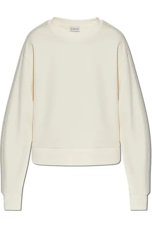 Moncler Donna, Felpe, , S, new