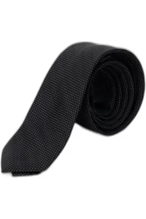 Antony Morato Uomo, Accessori, Nero, Taglia unica, new