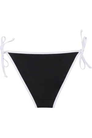 Gestuz Donna, Costumi da bagno, Nero, L, new