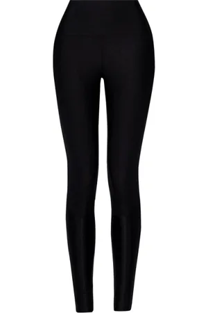 MVP Wardrobe Donna, Pantaloni, Nero, S, new