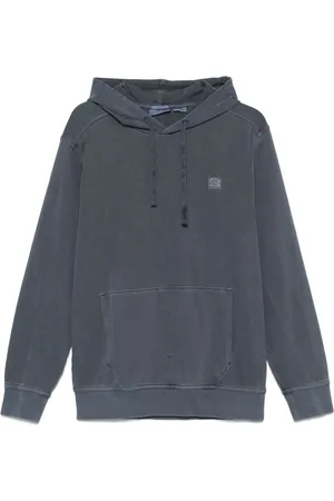 Timberland Uomo, Felpe, Blu, L, new