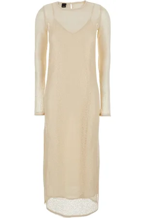 Pinko Donna, Abiti, , XS, new