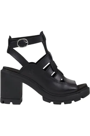Timberland Donna, Scarpe, Nero, 39 EU, new