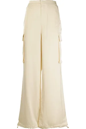 GAS Donna, Pantaloni, , XL, new