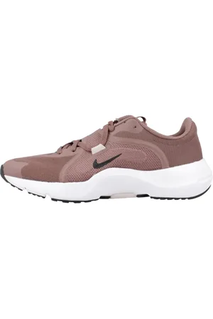 Nike Donna, Scarpe, Rosa, 37 1/2 EU, new