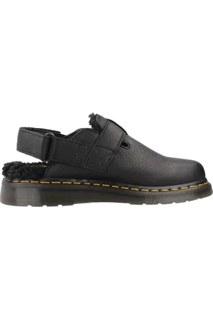 Dr. Martens Donna, Scarpe, Nero, 36 EU, new
