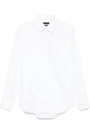 corneliani Uomo, Magliette, Bianco, 4Xl, new