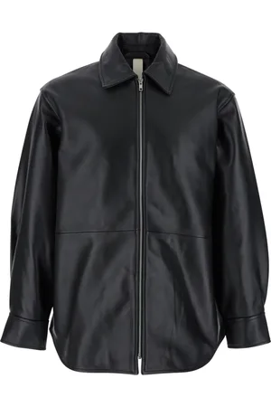 Sunflower Uomo, Giacche, Nero, XL, new