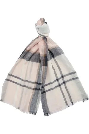 Barbour Unisex, Accessori, Grigio, Taglia unica, new