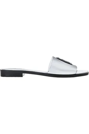 Roberto Cavalli Donna, Scarpe, Bianco, 39 EU, new