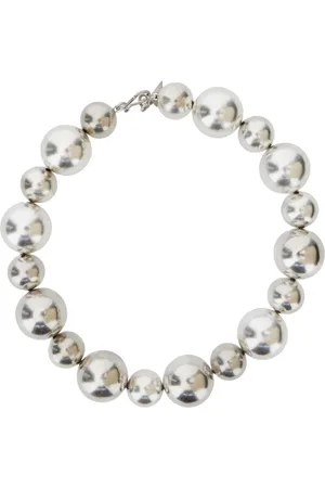 FORTE FORTE Donna, Accessori, Grigio, Taglia unica, new