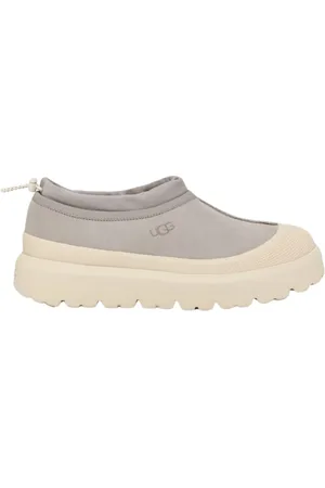 UGG Uomo, Scarpe, , 39 EU, new
