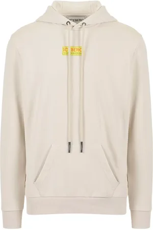 Iceberg Uomo, Felpe, , 3Xl, new