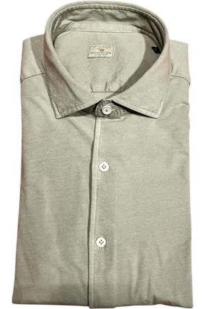SONRISA Uomo, Magliette, , M, new