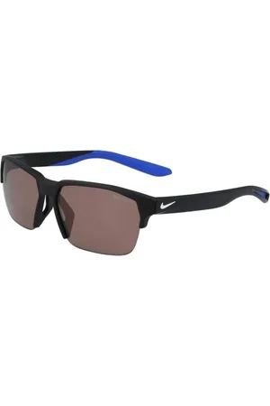 Nike Uomo, Accessori, Nero, Taglia unica, new