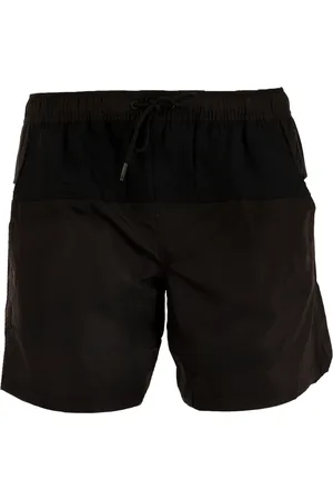 Bikkembergs Uomo, Costumi da bagno, Nero, S, new