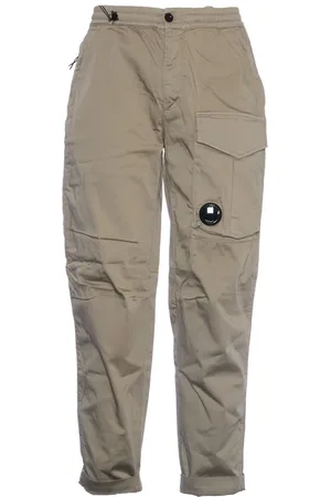 C.P. Company Uomo, Pantaloni, , L, new