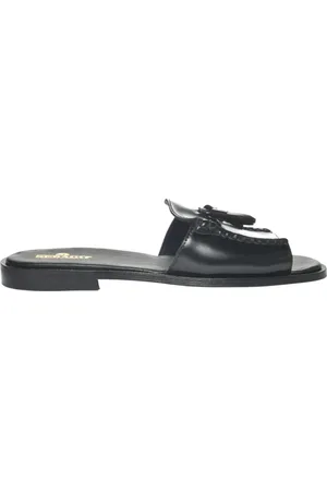SEBAGO Donna, Scarpe, Nero, 40 EU, new