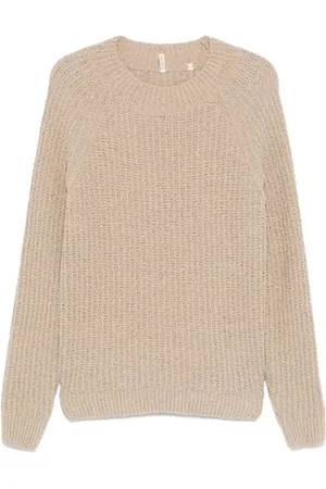 Sunflower Uomo, Maglie, , S, new