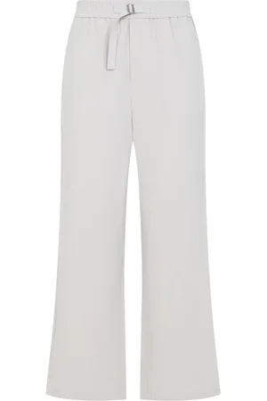 Ami Uomo, Pantaloni, , M, new