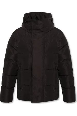 Dsquared2 Uomo, Giacche, Nero, XS, new