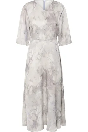 Gestuz Donna, Abiti, Multicolore, M, new