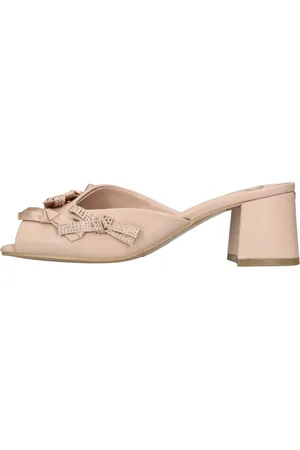 Liu Jo Donna, Scarpe, , 39 EU, new