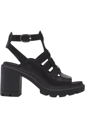 Timberland Donna, Scarpe, Nero, 41 EU, new