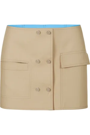 Iceberg Donna, Gonne, , L, new
