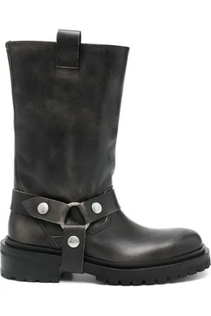 Golden Goose Donna, Scarpe, Nero, 41 EU, new