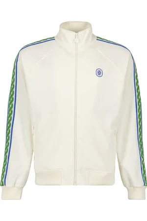 Drôle de Monsieur Uomo, Giacche, Bianco, M, new