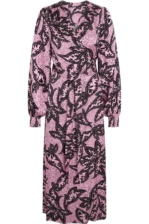 Bruuns Bazaar Donna, Abiti, Rosa, XS, new