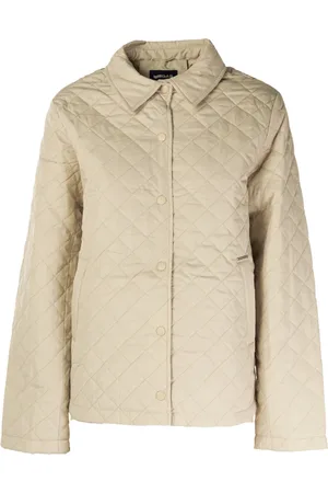 GAS Donna, Giacche, , S, new