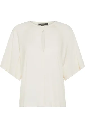 SEVENTY BY SERGIO TEGON Donna, Camicette , Bianco, L, new