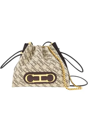 Carolina Herrera Donna, Borse, , Taglia unica, new