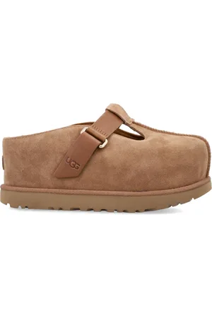 UGG Donna, Scarpe, Marrone, 40 EU, new