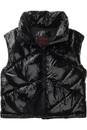 Blauer Donna, Giacche, Nero, S, new