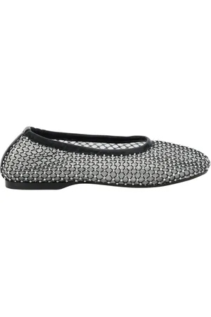 ALOHAS Donna, Scarpe, Nero, 40 EU, new