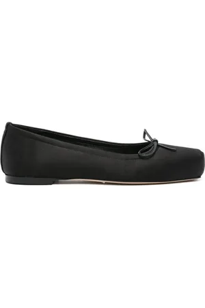 Aeyde Donna, Scarpe, Nero, 38 EU, new