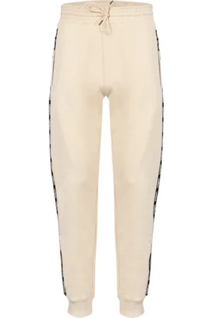 Umbro Uomo, Pantaloni, , XL, new