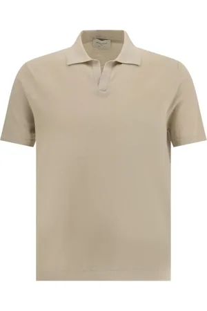 BROOKSFIELD Uomo, Top, , L, new