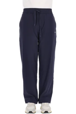 Autry Uomo, Pantaloni, Blu, M, new