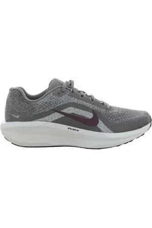 Nike Uomo, Scarpe, , 42 EU, new