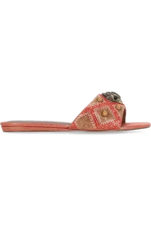 Kurt Geiger Donna, Scarpe, Multicolore, 38 EU, new