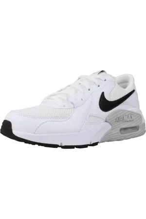 Nike Donna, Scarpe, Bianco, 38 EU, new