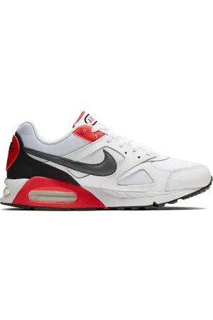 Nike Uomo, Scarpe, Bianco, 42 1/2 EU, new