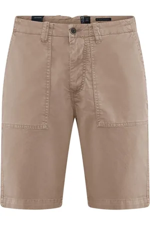 Bomboogie Uomo, Pantaloncini, , W31, new