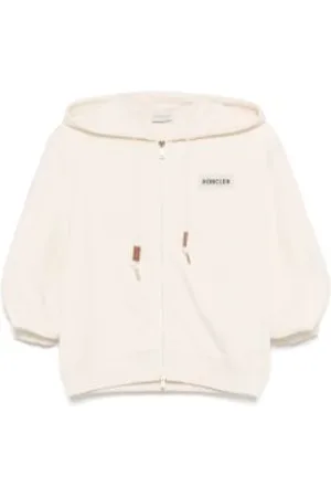Moncler Donna, Felpe, , M, new