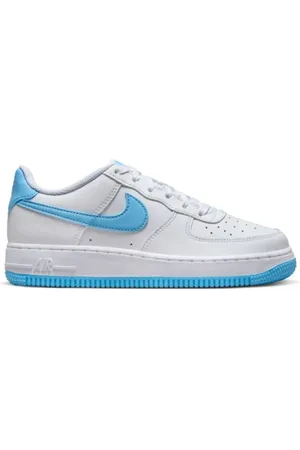 Nike Donna, Scarpe, Bianco, 39 EU, new