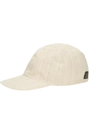 Borsalino Unisex, Accessori, Marrone, M, new